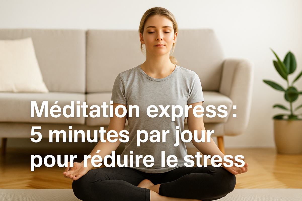 meditation-express