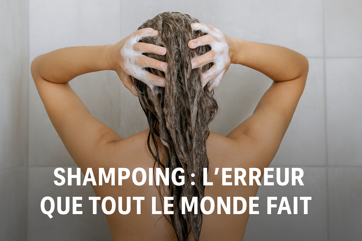shampoing-erreur