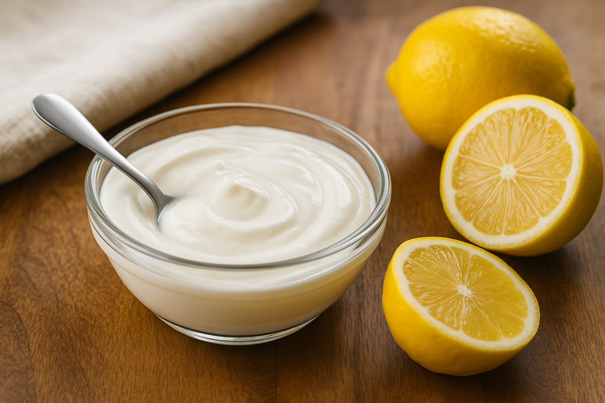 yaourt-citron